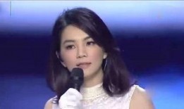 娱乐圈爆料孙红,娱乐圈再掀波澜