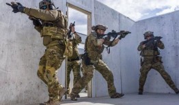 美国特种兵爆料视频下载,实战经历与生存技巧曝光