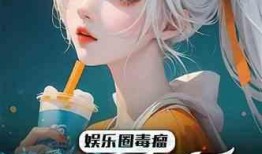 小说重生爆料娱乐圈,爆笑逆袭，星光璀璨