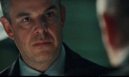 弱点在线观看,揭秘人生困境与逆袭之路