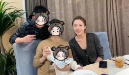 娱乐吃瓜孩子是谁啊,他是谁？背后的故事与影响力